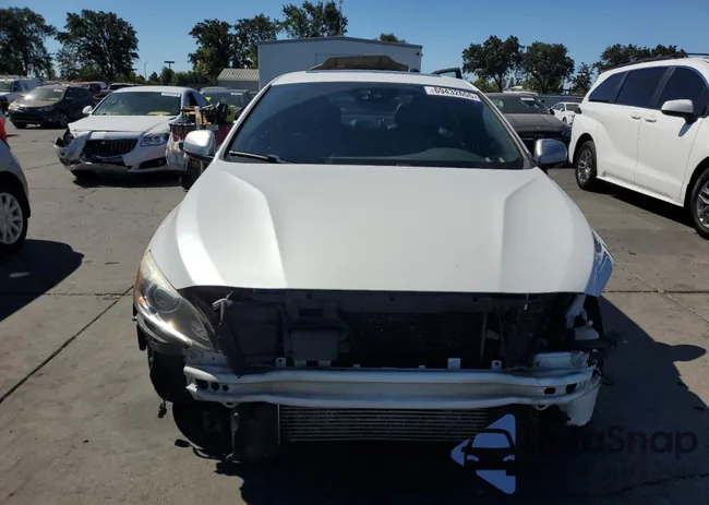 YV149MTS6G2414579: 69432655