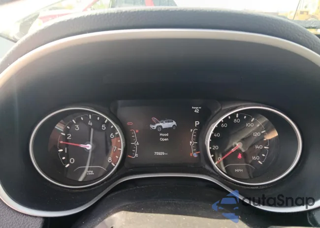 3C4NJDBB8HT628086: 67746765