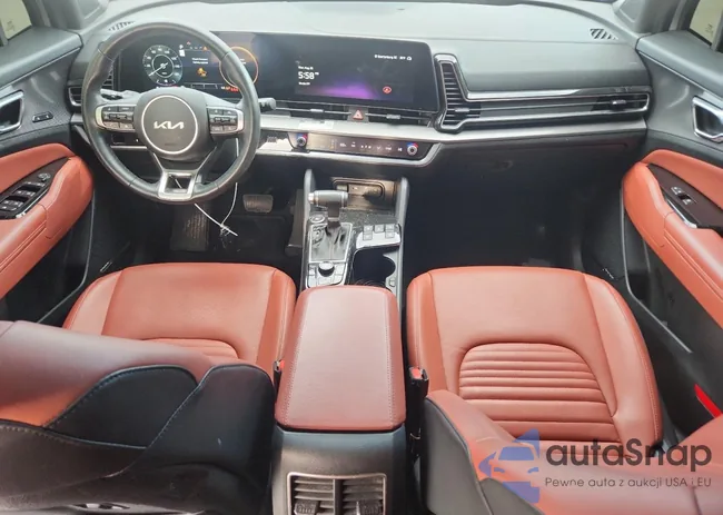 5XYK53AF1PG084929: 69918145