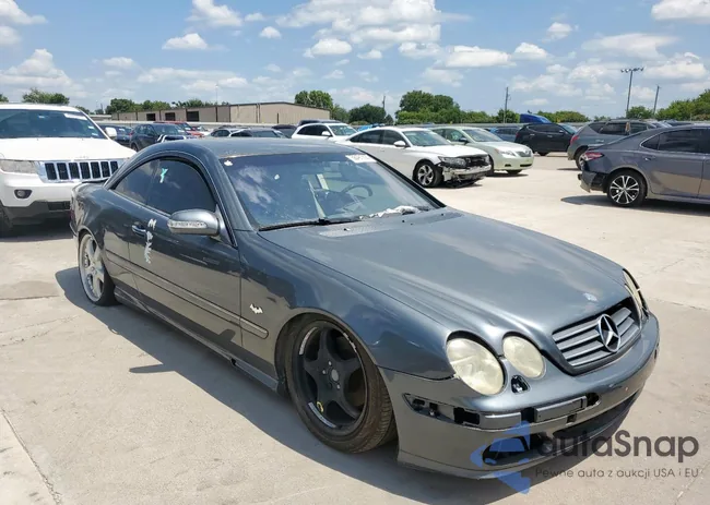 WDBPJ75J36A047532: 68491605