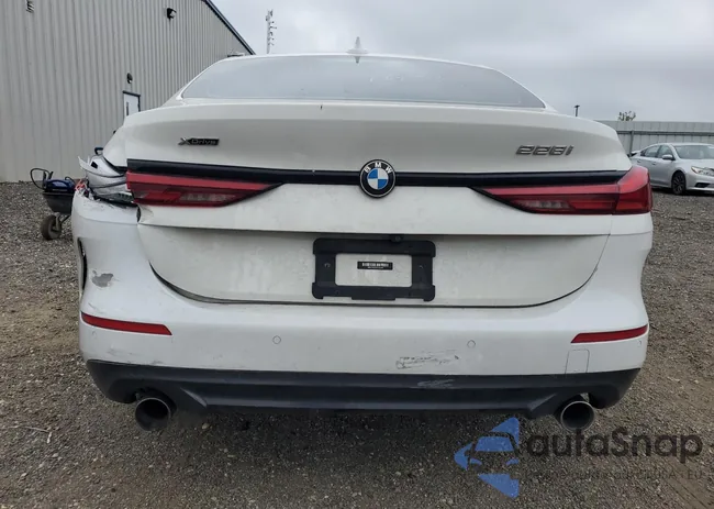 WBA73AK07M7H43292: 68656995