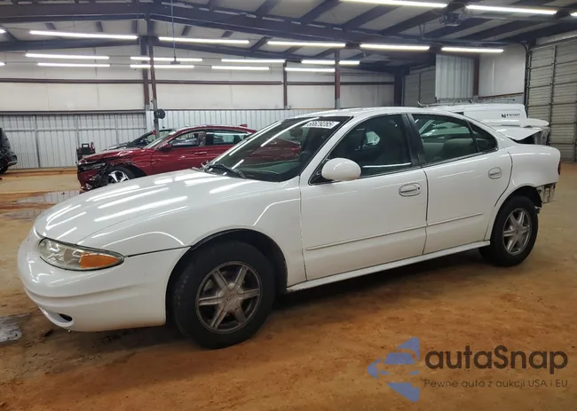 1G3NL52E52C196490: 68629285