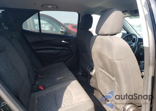 3GNAXUEV4KL277324: 69773475