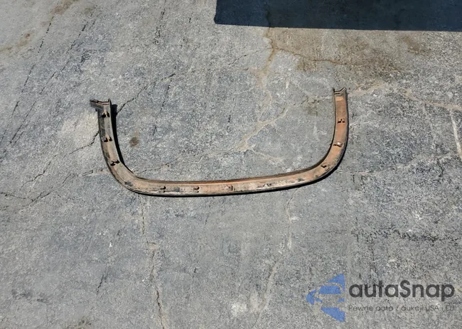 1GC2YLE78LF256607: 68012245