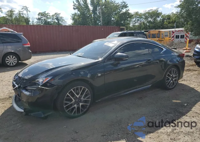 JTHS85BC5J5004229: 70507275