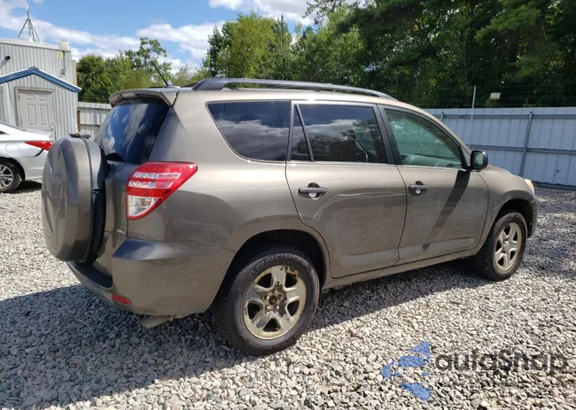 2T3BF4DV4CW249423: 70299575