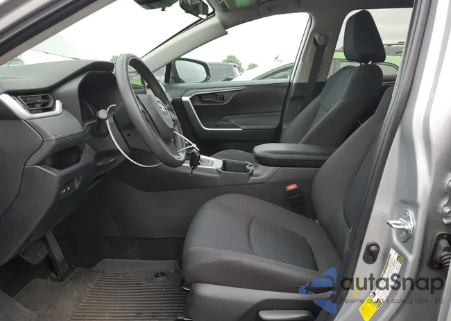 2T3MWRFV5RW193018: 66723825