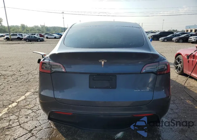 7SAYGDEEXPA164507: 67270015