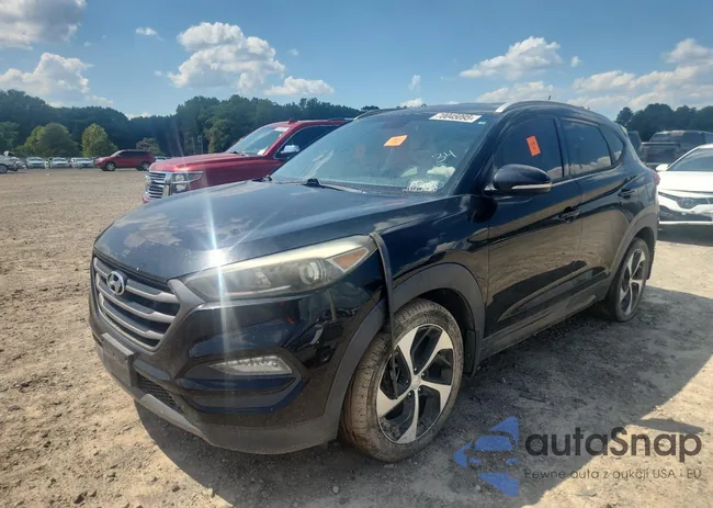 KM8J3CA26GU049912: 70045095