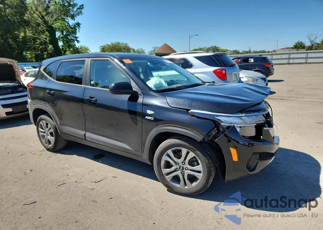 KNDEPCAA4N7256098: 69124515