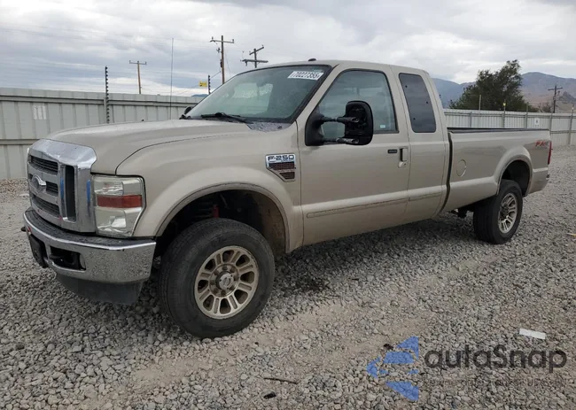 1FTSX2BR5AEB08971: 70227355