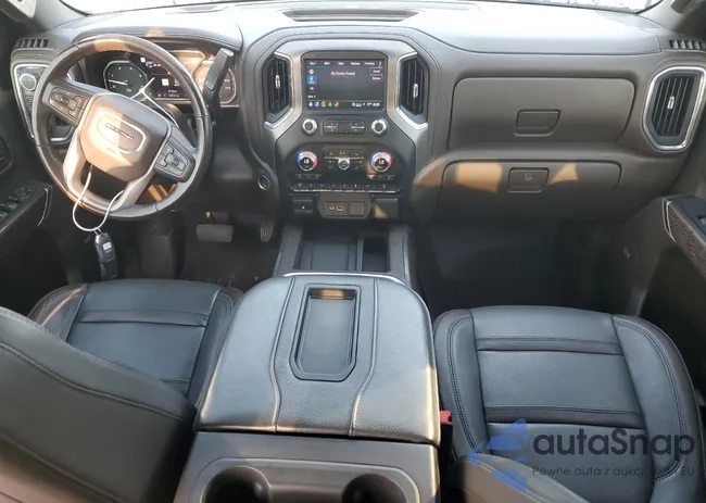 1GT49REY9NF104582: 69302995