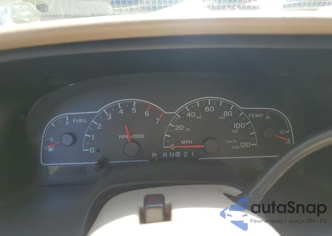 2FMDA53473BA09920: 69987615