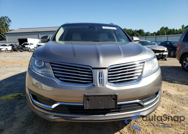 2LMTJ8LR2GBL71253: 70174115