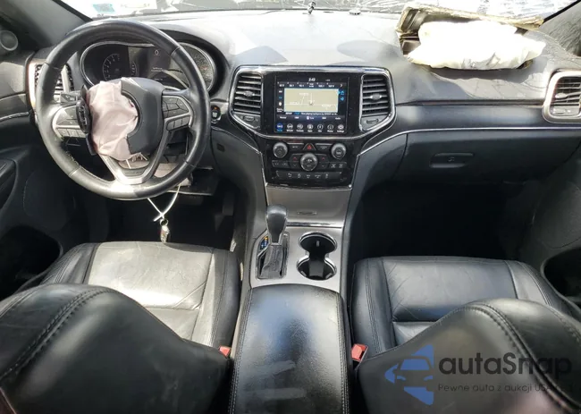 1C4RJFBG2MC505270: 70366955