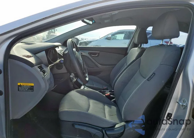 KMHDH4AE5CU394891: 69423905