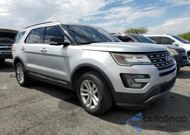 1FM5K7DH1GGD03133: 70600375