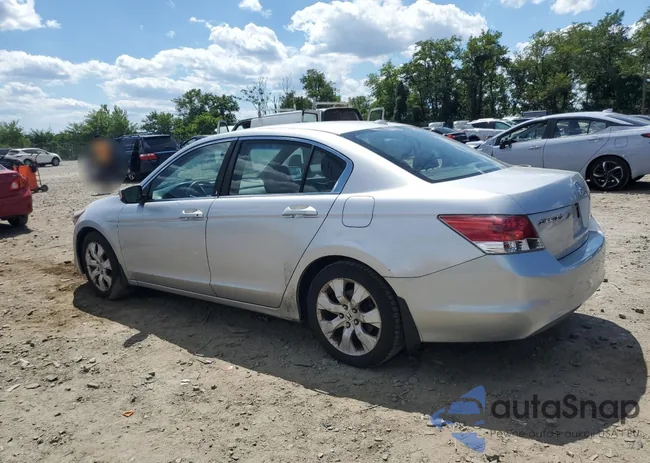 1HGCP26888A008906: 70305225