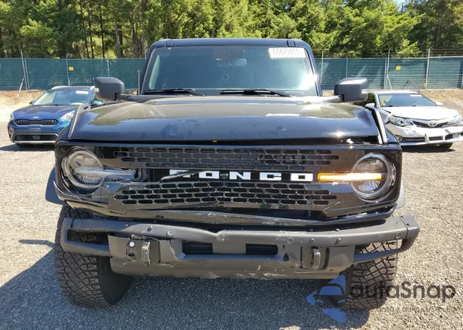 1FMEE2BP8RLA97873: 68829885