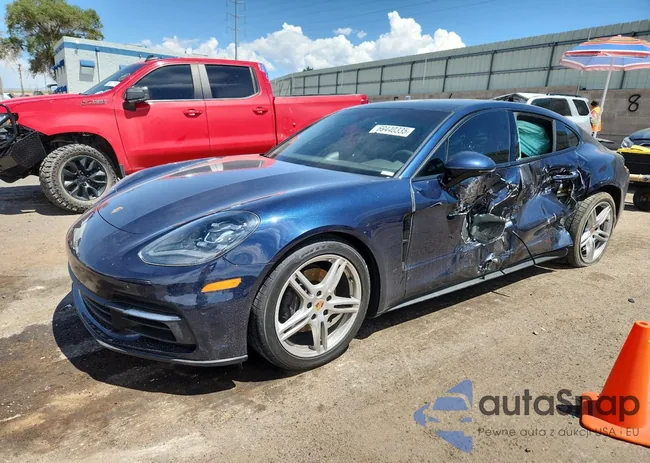 WP0AA2A77KL100946: 69440335