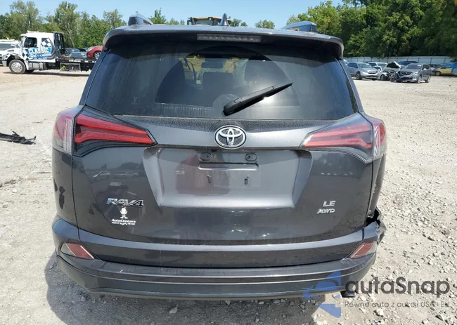 JTMBFREV8GJ089255: 70741475