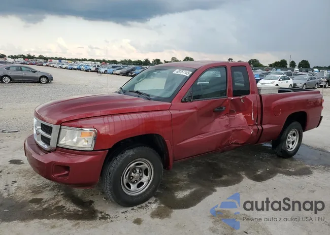 1D7RE2BK8BS553334: 68767185