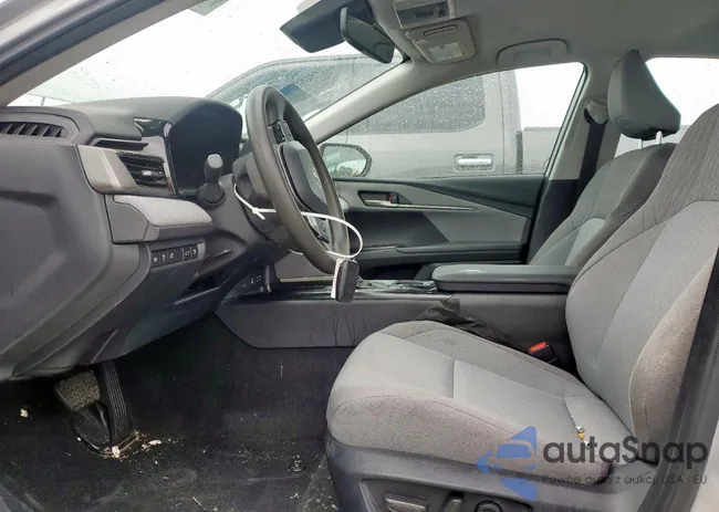 4T1DAACK2SU565469: 68108885