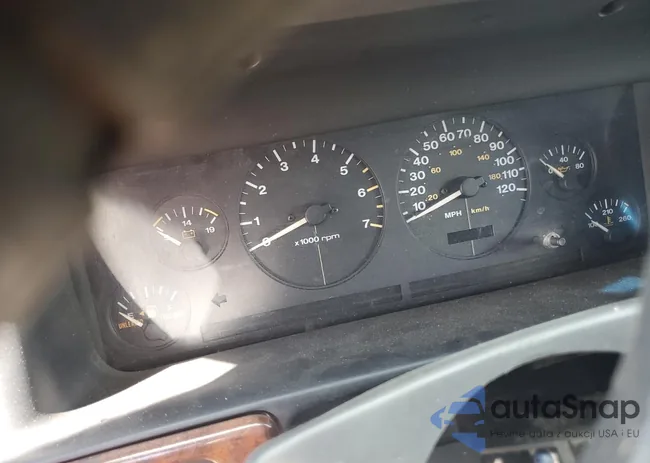 1J4GZ58S9VC541295: 73447905