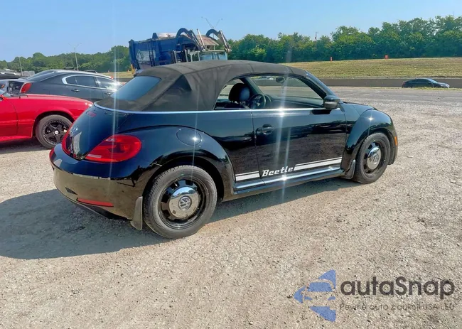 3VW5P7AT4EM807139: 68666825