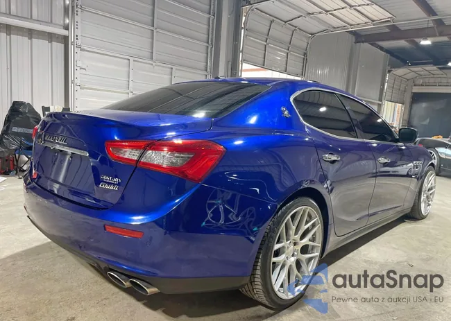 ZAM57RTA0E1087454: 68227195