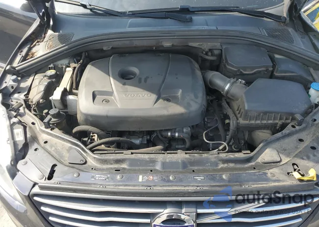 YV440MDU5H2156506: 69088805