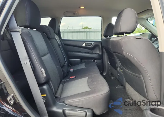 5N1DR2BM8LC620676: 69328875