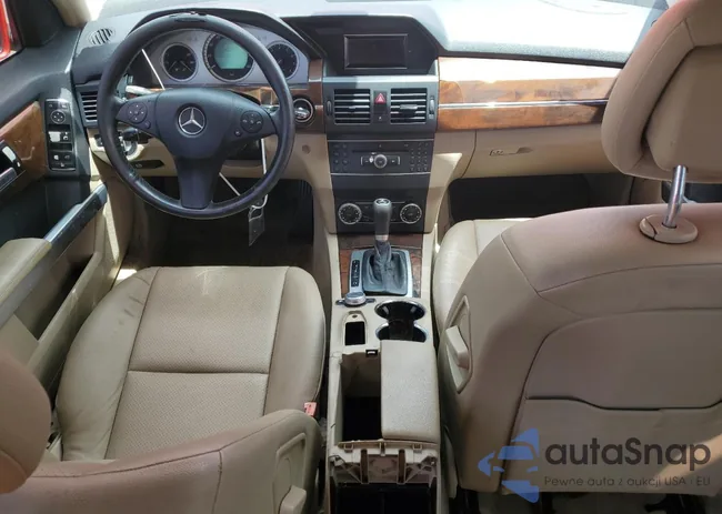 WDCGG5GB6BF559304: 70745515