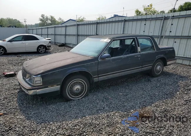 1G4CW11B2G1494458: 67805185