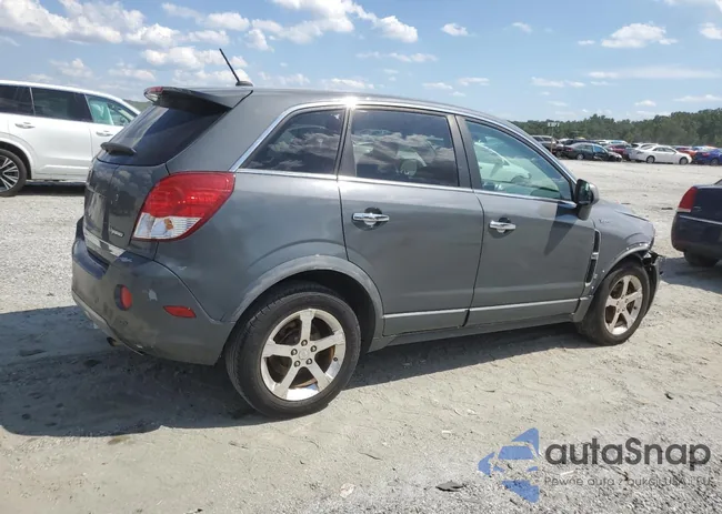 3GSCL93Z09S521863: 69737795