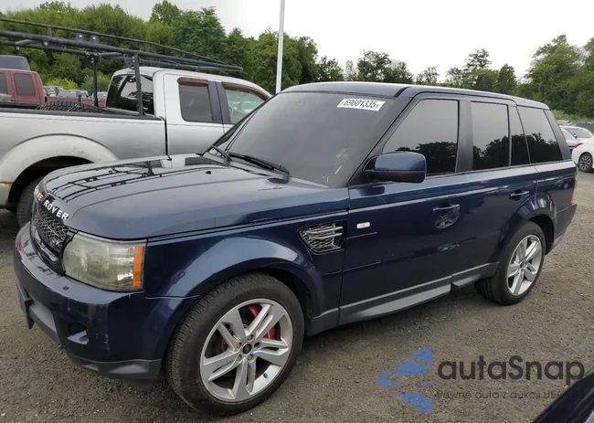 SALSH2E42DA786546: 69601335