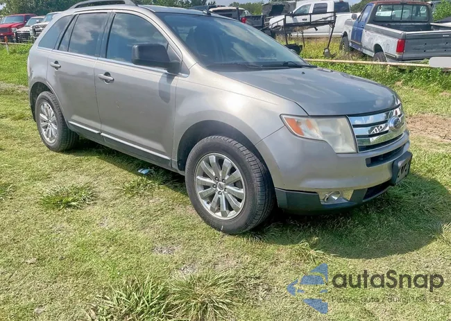 2FMDK39C58BB08114: 68394585