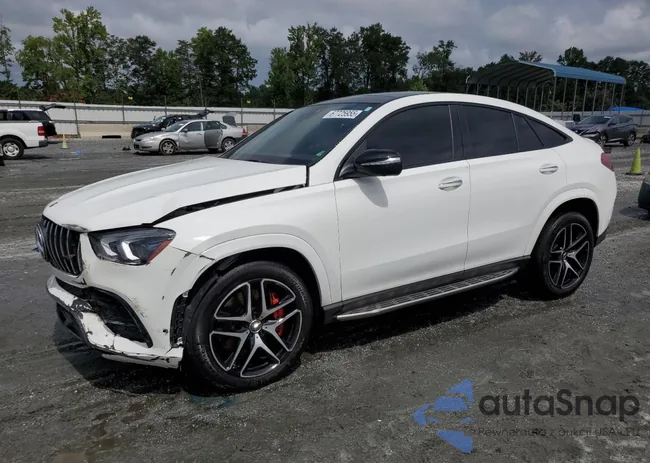 4JGFD6BB3NA814771: 67725955