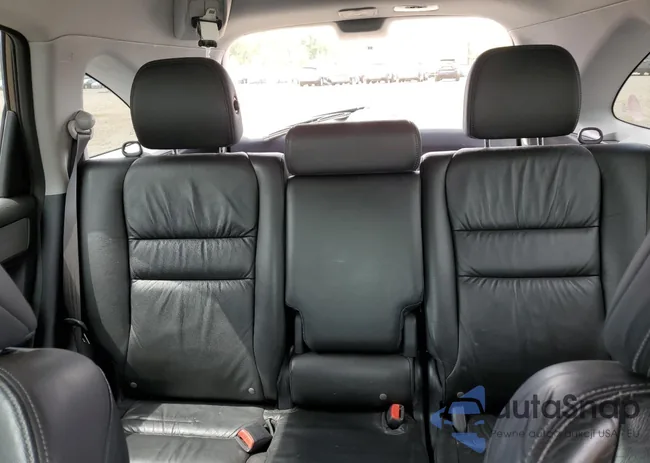 5J6RE4H75AL019882: 70177115