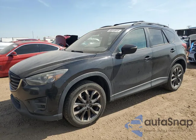 JM3KE4DY5G0657511: 68910915