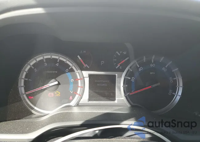 JTEZU5JR6G5145400: 66501215