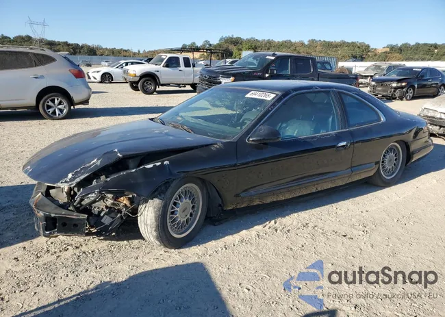 1LNLM91V4SY760187: 69410265