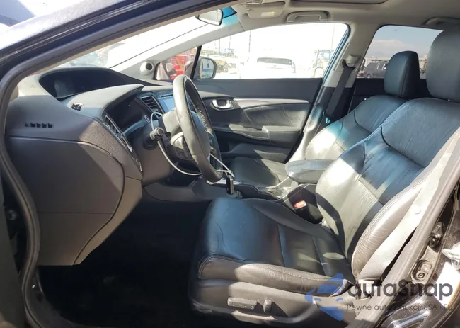 2HGFB2F98FH547612: 70694655