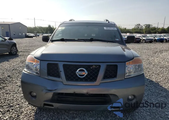 5N1AA0NC8FN611289: 68399765