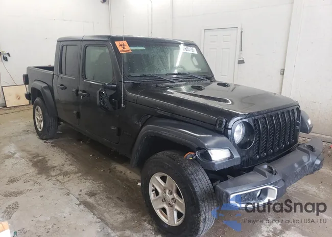 1C6HJTAG1PL527638: 68680135