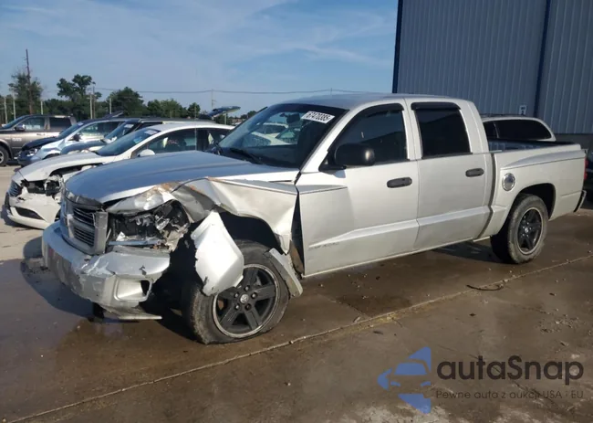 1D7HW68K58S564548: 67470385