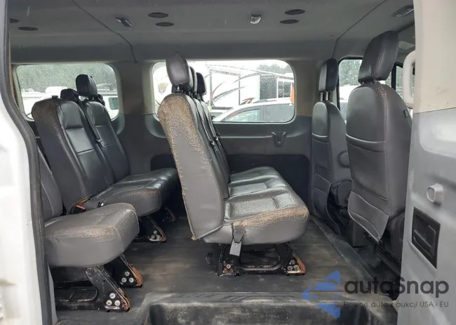 1FBZX2ZMXHKB12362: 68463535