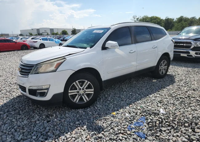 1GNKRHKD7HJ119335: 84373575