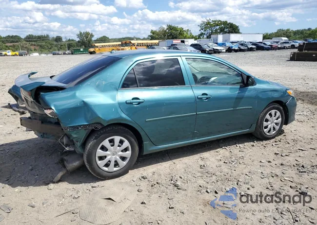 1NXBU4EE2AZ214129: 69569625