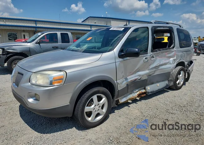 1G5DV13LX6D208197: 68156805